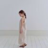 DA941D5D-45F3-4082-B1C2-B0FF51662AD8 〖預購〗亞麻日影連身褲
