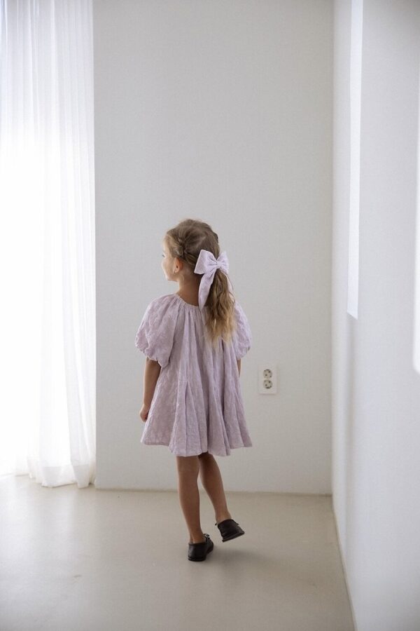 FACC475F-9CAF-4453-B5AA-7E25031C090B_1_105_c 〖預購〗小精靈蝴蝶結髮夾