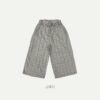 04278ABC-9C4E-4AD7-8C02-7BF3FA5BA1AD 〖預購〗艾貝爾長褲