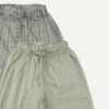 3BD49C1F-0750-4629-B118-E27AE0EEA959 〖預購〗艾貝爾長褲