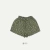 63C83C9A-1995-49FD-9BBE-7582DE67E4B1 〖預購〗芙蘿短褲