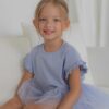 6CB24718-0615-4AD2-B1E7-8738F6BB31D2 〖預購〗洛朗經典套裝