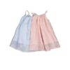 81DADC00-2569-46B3-BC66-EBBAFE950675 〖預購〗賽莉細摺洋裝