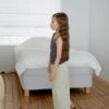 A9C409D9-3CE6-4E92-BA3D-3EEE5FE3C7D7 〖預購〗芙夢背心