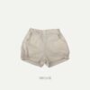 E57001BC-E6BB-4B4C-8E56-35C1917D1870 〖預購〗馬丁短褲