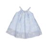 F366E7B8-62F9-423C-ACDA-DD0FBDCB01BD 〖預購〗賽莉細摺洋裝