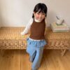 027BB0DB-824D-4950-A3C5-0F02859C982A 雙肩帶背心上衣