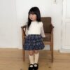 05BF9724-7BF3-4FD6-951F-87AE04962897 韻律花朵蕾絲上衣