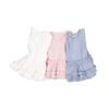 06D534DA-B344-447E-86ED-7CB2B8E882F6 布朗荷葉上衣