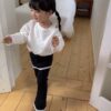 13799264-C3B3-49C2-9881-4DCB5CA0B910 賈丹褲裙
