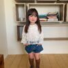 17C5C095-EFA0-4D07-8BE5-A05991CA2D34 黛西外搭上衣