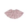 17F11400-25BC-4280-A326-C0744D859DC6 薇拉印花裙
