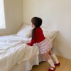 1A928309-7806-4315-93A0-BE212232CA28 哈妮針織外套