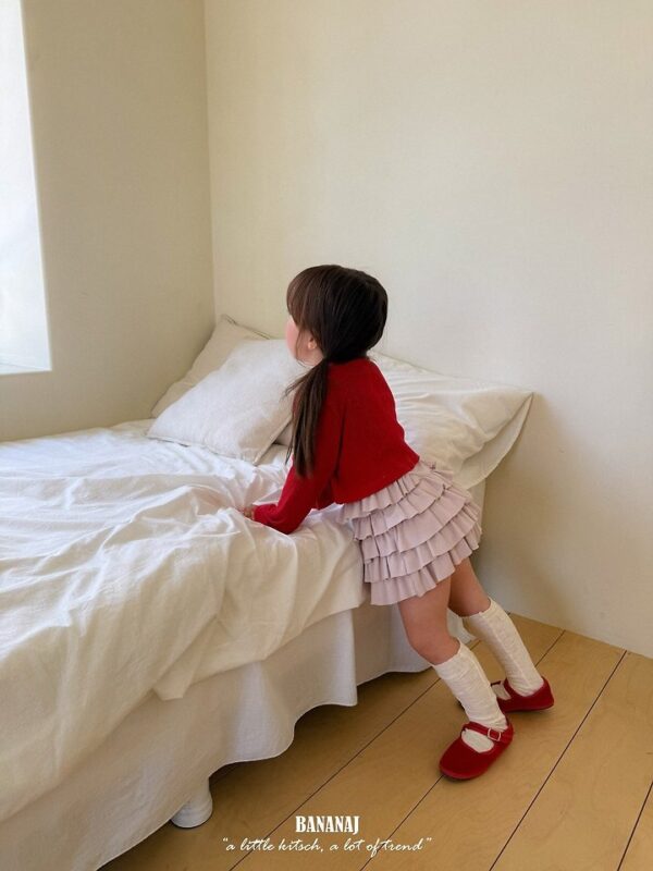 1A928309-7806-4315-93A0-BE212232CA28 哈妮針織外套