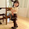 25FA001B-4CE0-4A60-95E5-B8EE08445591 賈丹褲裙