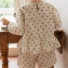 2CE8E570-AA8A-456A-8E16-65836A89421A 邦妮短褲套裝