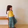 316C37BB-5D4D-4E7D-9FE8-22EAC7DB1D52 雙肩帶背心上衣