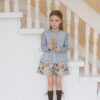 39E03E8B-C049-4942-A094-D329C7E61733 海蓮娜針織背心