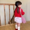 3C2F1955-9EF2-4A84-B605-8C43C38FB7C3 哈妮針織外套