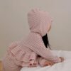 4B077FBC-C082-4331-97F4-95C8C141E923 艾諾條紋短褲