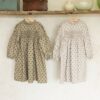 4DD2C0FF-2A47-4D71-A072-C4D740B12774 艾薇抓皺澎袖洋裝