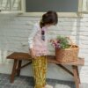 593F6512-BB77-44A5-8BD5-C4B1A16539DE 里維耶拉華夫格印花上衣