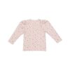 5DA4A992-CB47-459F-BDE3-7AF433C4DAB2 艾莉小花上衣