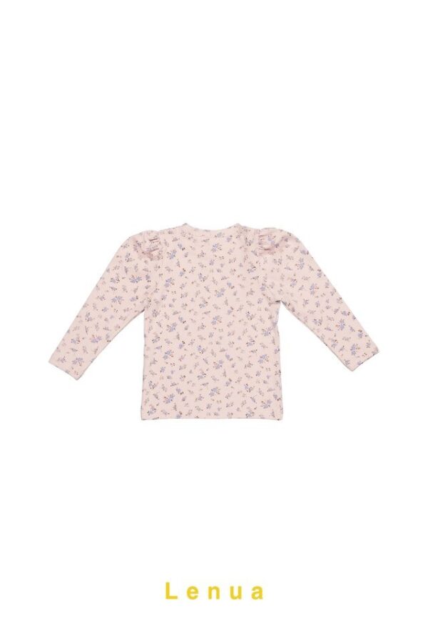 5DA4A992-CB47-459F-BDE3-7AF433C4DAB2 艾莉小花上衣