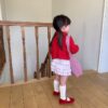 63F091EF-579A-4556-B59B-8765138B5AE4 摯友字母提袋