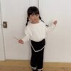 80E9DB07-4EBE-4921-9476-8F66E5004712 賈丹褲裙
