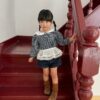 8182350C-6C63-4D60-B5CB-ED8550CD0F18 花生愛心牛仔褲