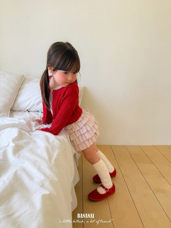 87E9DC59-0BF4-4264-9BD6-39CC29B33136 哈妮針織外套