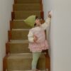 8B0F1BFC-EEFE-42BA-BE2B-D1BFEEF6F5EF 玫瑰園蕾絲小洋裝