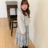 97C04443-BBE9-4126-84E2-601B5361C8D7 安可連帽外套
