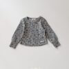 9A8F9C7F-23C2-474E-9317-C6A39ABF3C91 里維耶拉華夫格印花上衣