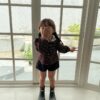 9C016206-DE76-40B9-A0AD-E87795EA04C9 普艾莉條紋上衣