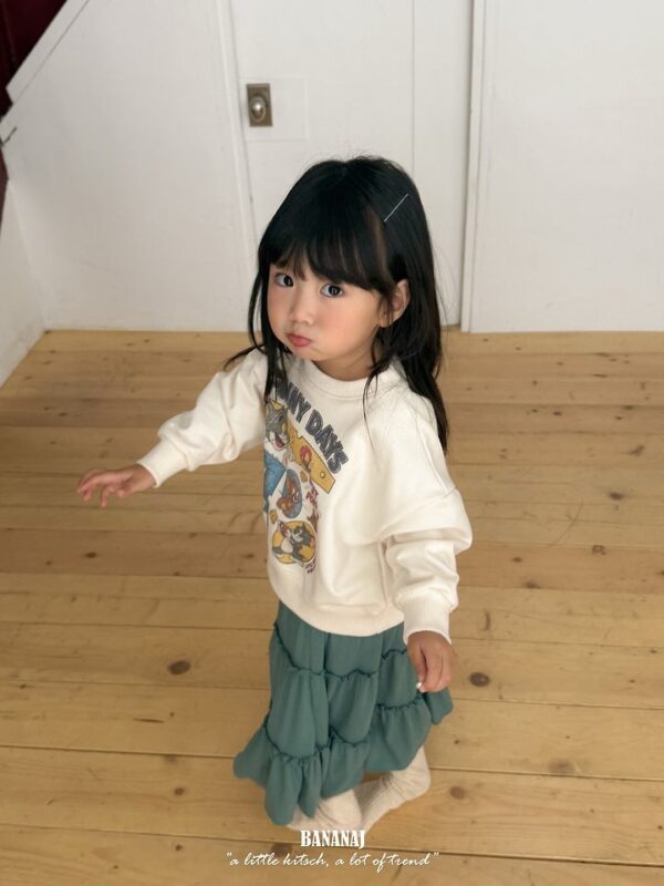 9D2F3EDC-D6E5-49B3-8894-C1C9B61B11A3 趣味印花寬鬆上衣