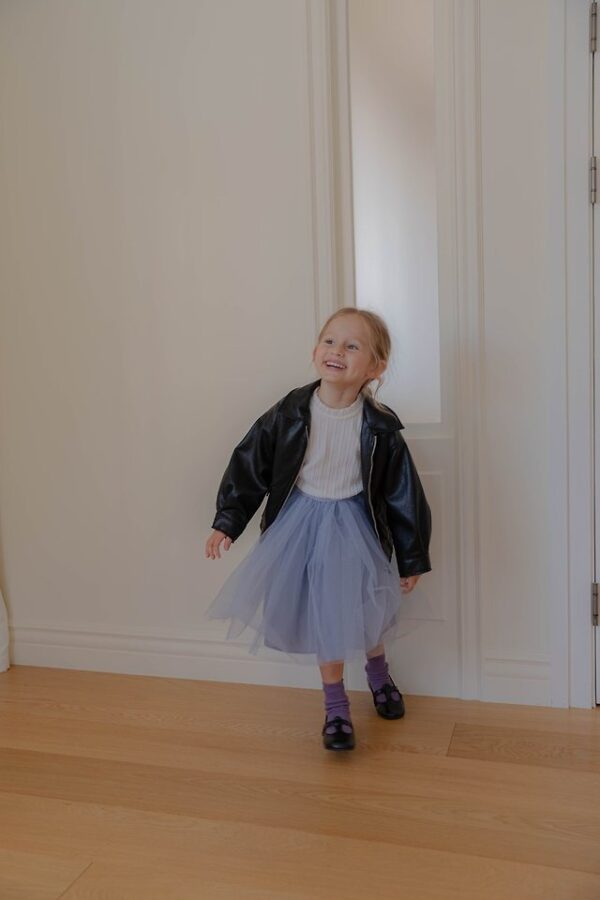 A188BFDC-E3F4-495C-B853-EFE763AD7D31 喬伊羅紋上衣