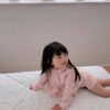 A40790D8-2083-4522-884C-58E796682FA8 艾諾連帽上衣