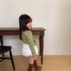 A7D59913-7F8B-4941-BDE0-AEE3E00326E9 哈妮針織外套