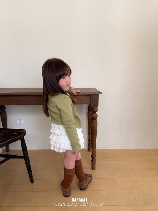 A7D59913-7F8B-4941-BDE0-AEE3E00326E9 哈妮針織外套