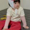 B06F1EF6-4CF4-4146-B004-5CE5C79CEDF2 布列塔尼夢境假兩件上衣