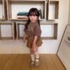 B092E65C-0DE5-4945-BD65-61C8260B1067 菲亞比燈芯絨裙(內有小短褲)