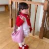 B8BB9F20-1A18-4D69-8334-BB4156947719 摯友字母提袋
