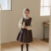 B9C2C078-95A0-4FDE-947B-B44539E8FB79 羅莎莉亞花園洋裝