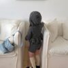 BE01C326-0162-4DED-93F7-307FFB645D91 艾諾連帽上衣