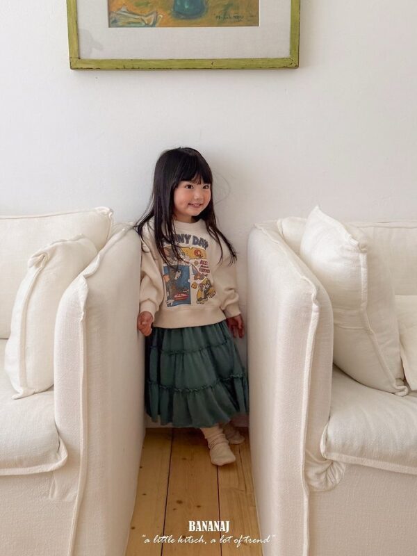 D35D0F2E-70FE-487D-9386-612B0EEE182D 趣味印花寬鬆上衣