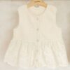 D45971EE-11AF-4A6F-B74E-0632DB7186D0 海蓮娜針織背心