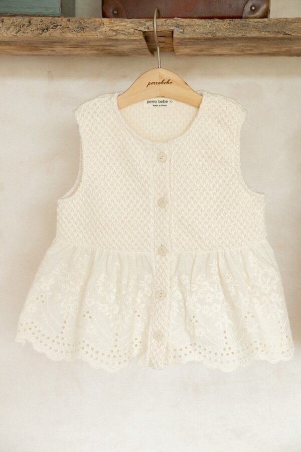 D45971EE-11AF-4A6F-B74E-0632DB7186D0 海蓮娜針織背心