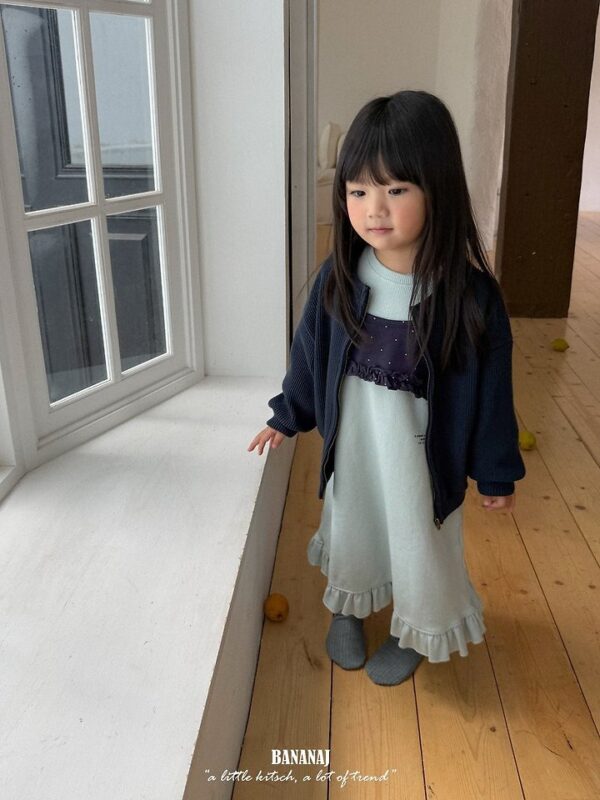 D7A62249-7B03-4177-A5EF-6B61DA51B67E 華夫格日常外套